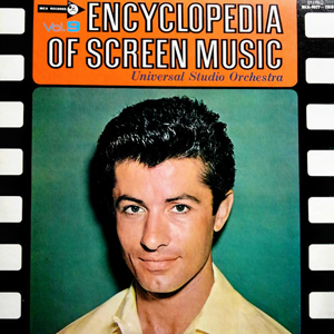 UniversalStudioOrchestraEncyclopediaOfScreen Music